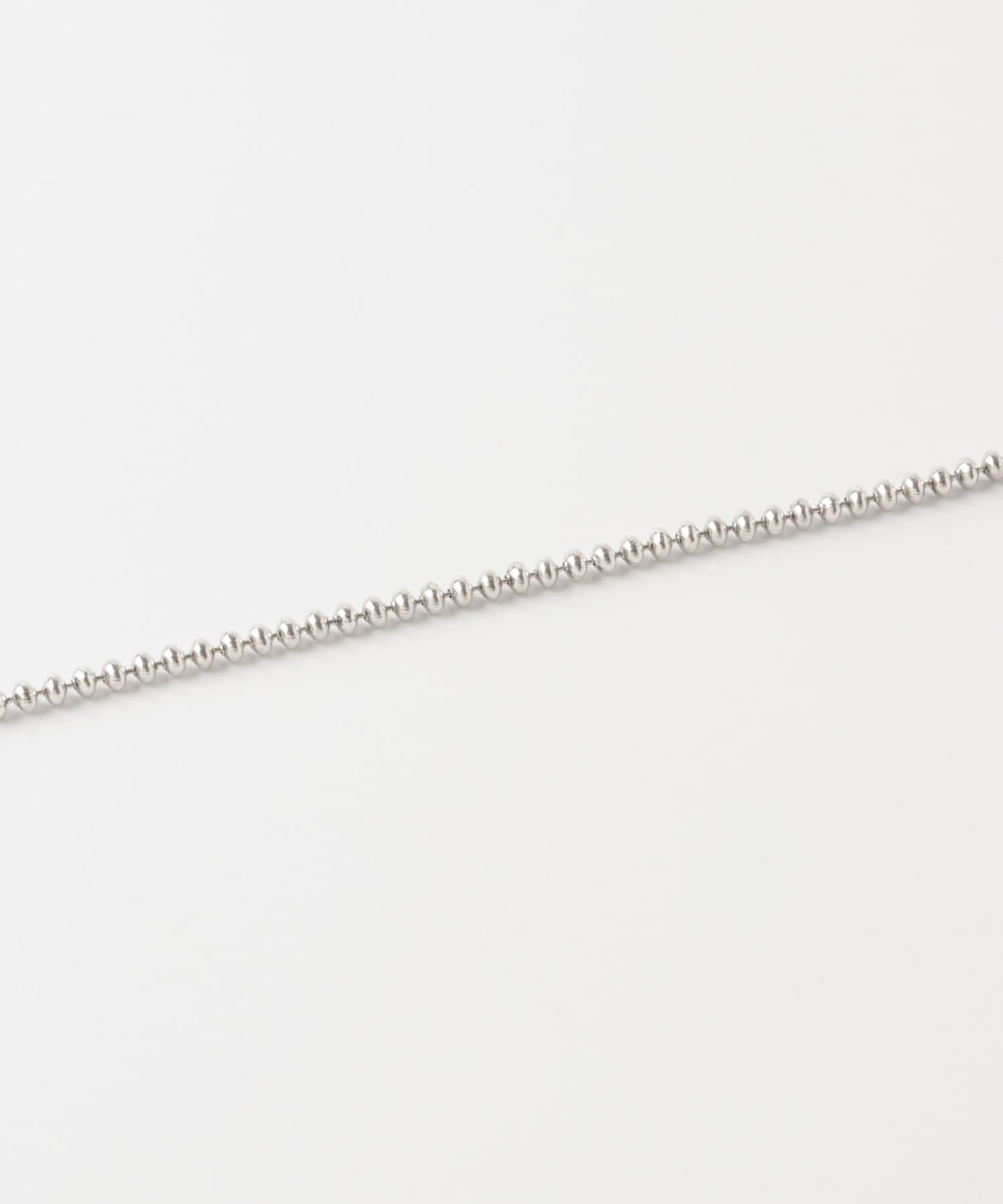 PHILIPPE AUDIBERT STEPHENS BRACELET 手鍊