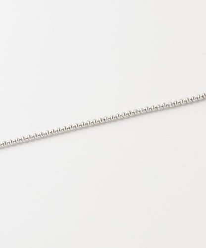 PHILIPPE AUDIBERT STEPHENS BRACELET 手鍊