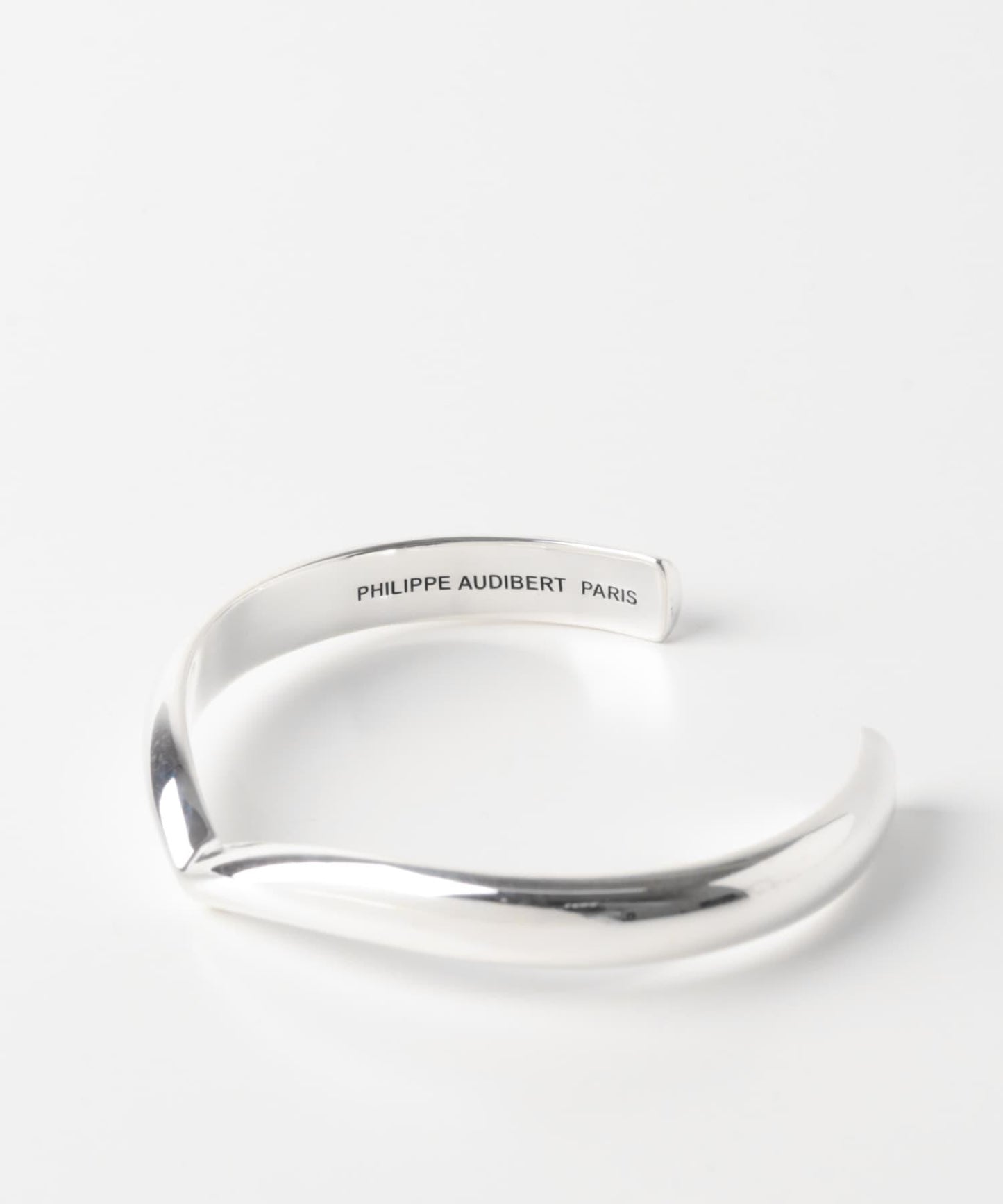 PHILIPPE AUDIBERT ARIZONA BRACELET 手鍊