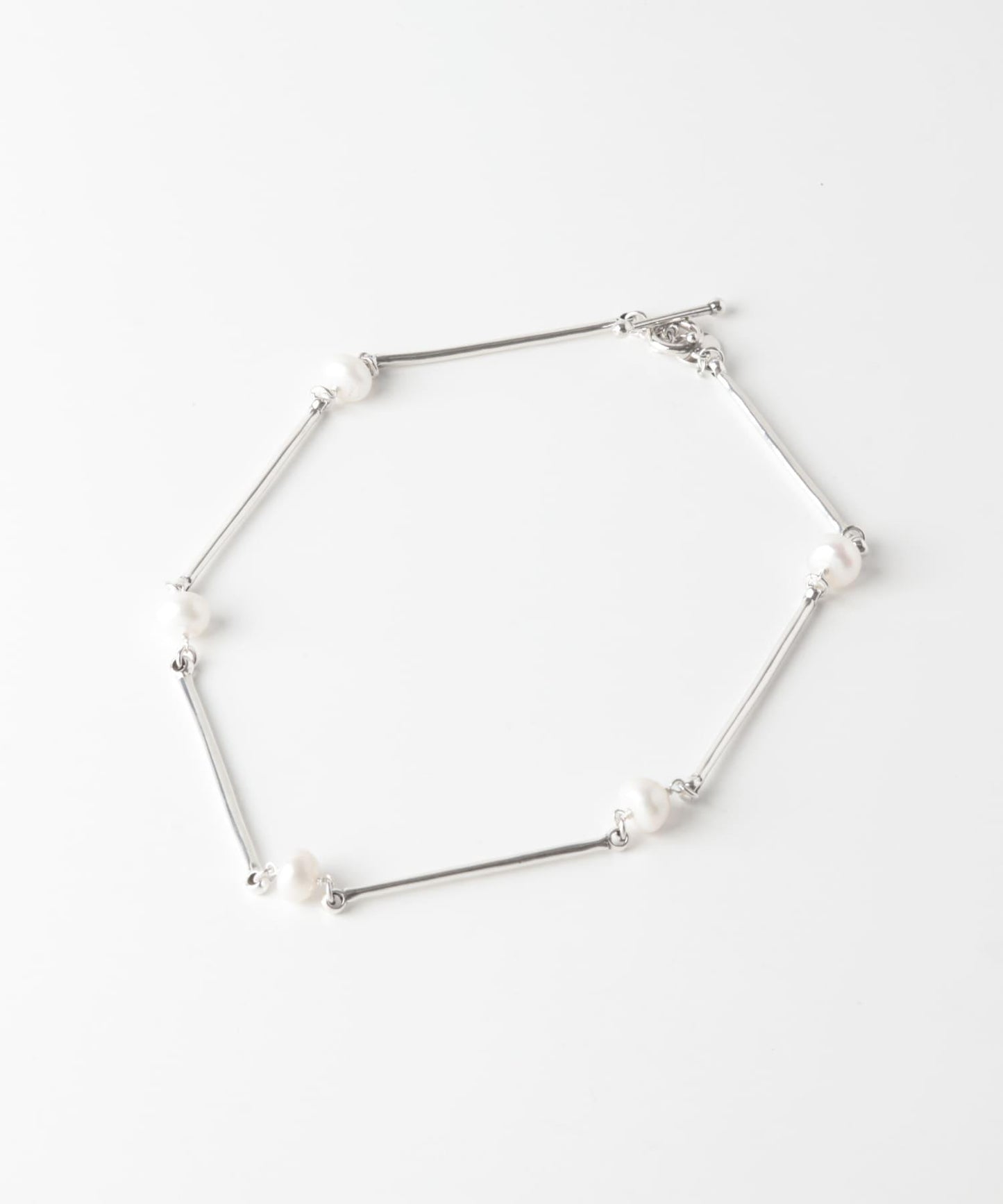 PHILIPPE AUDIBERT NINA NECKLACE 項鍊