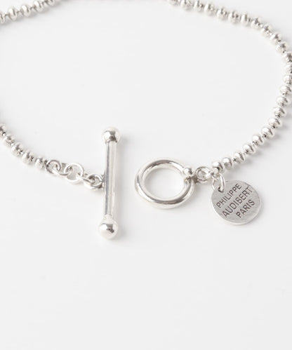 PHILIPPE AUDIBERT STEPHENS BRACELET 手鍊