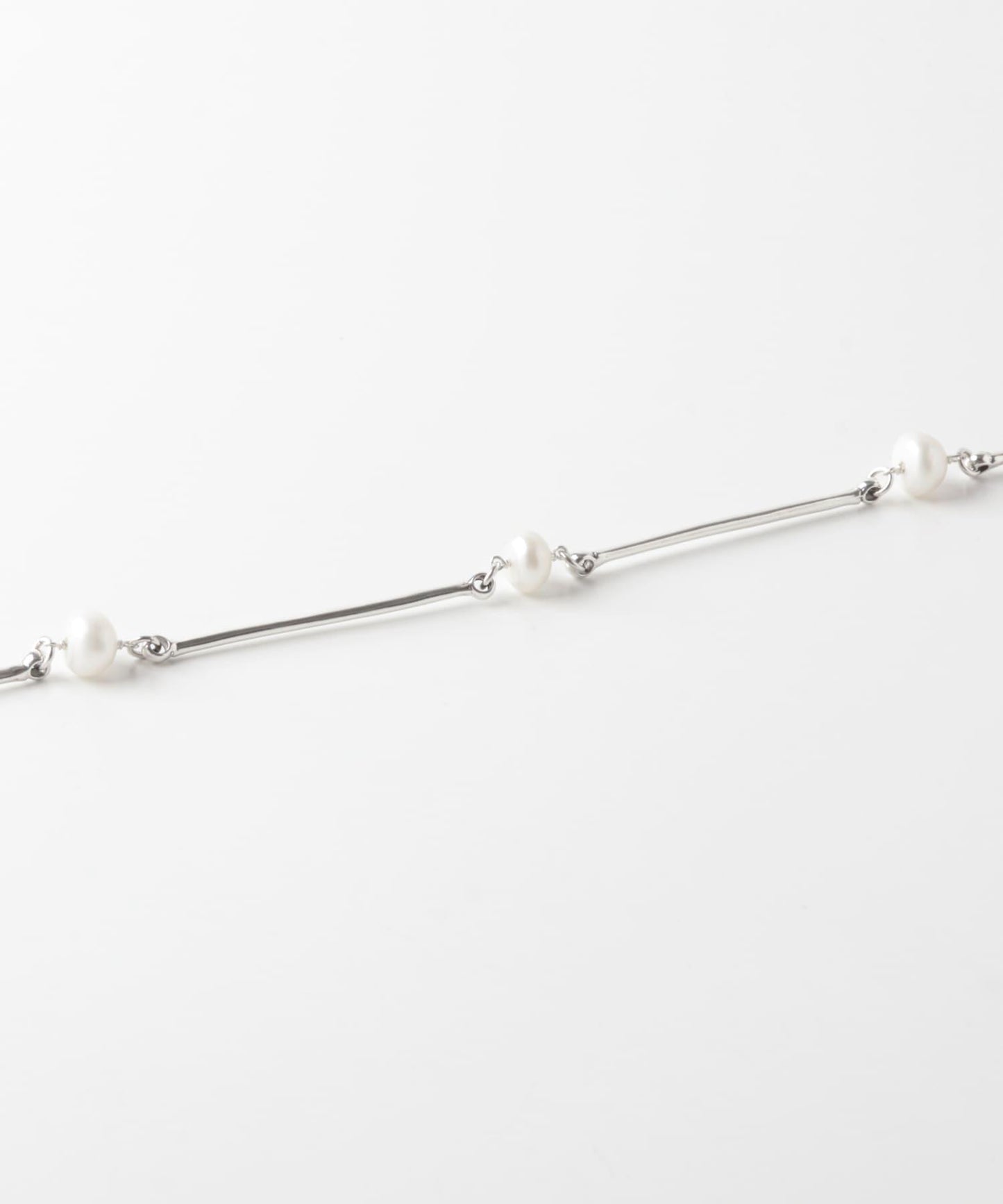 PHILIPPE AUDIBERT NINA NECKLACE 項鍊