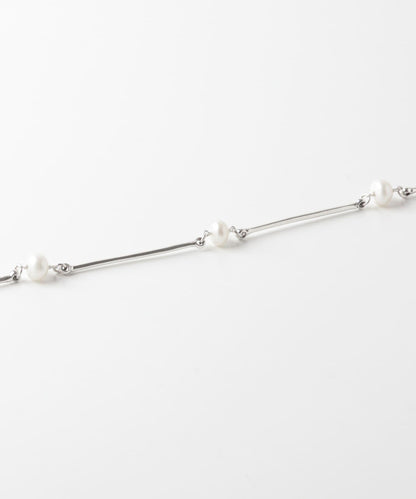PHILIPPE AUDIBERT NINA NECKLACE 項鍊