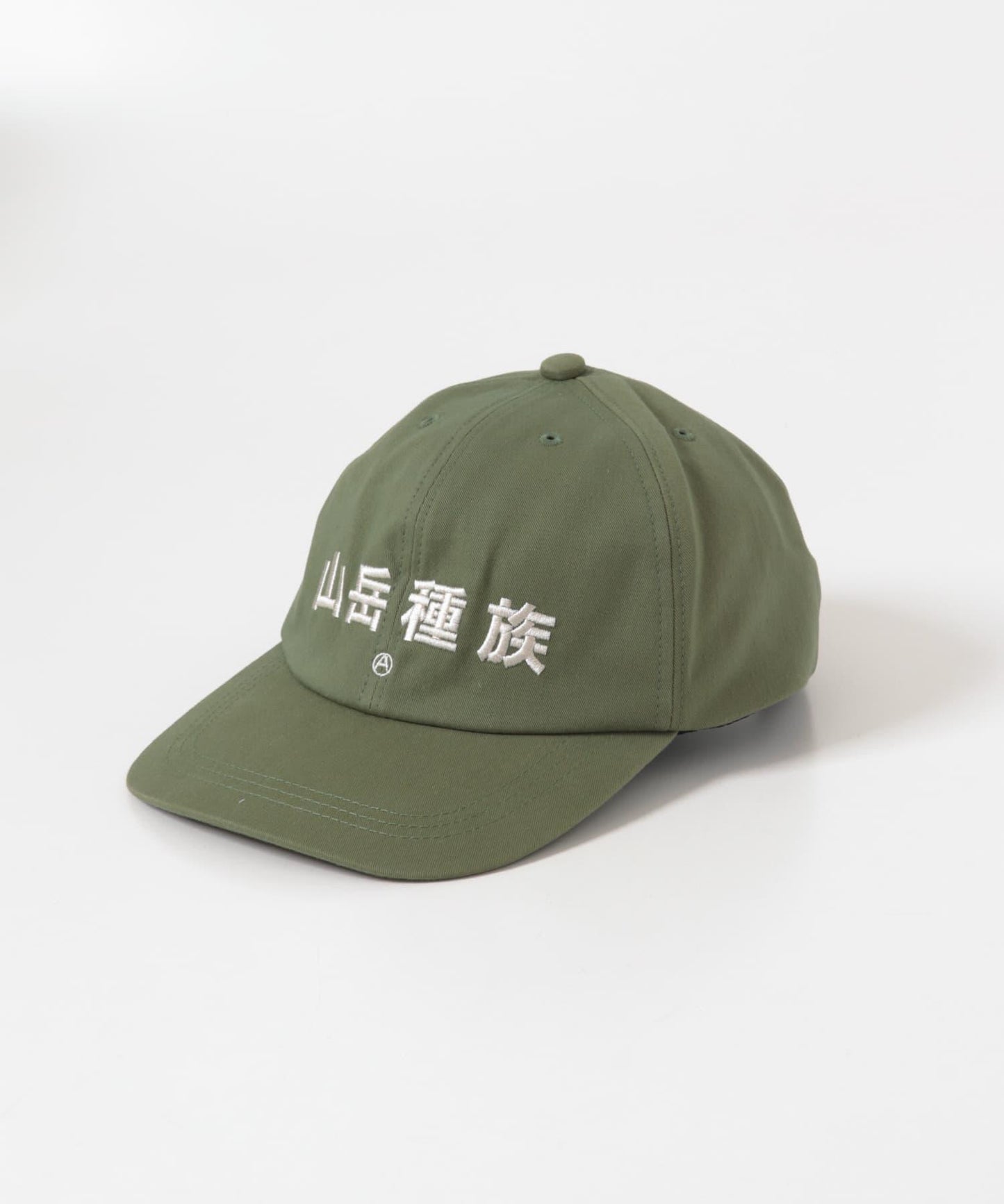 mountain research Mountain Tribe Cap 帽子