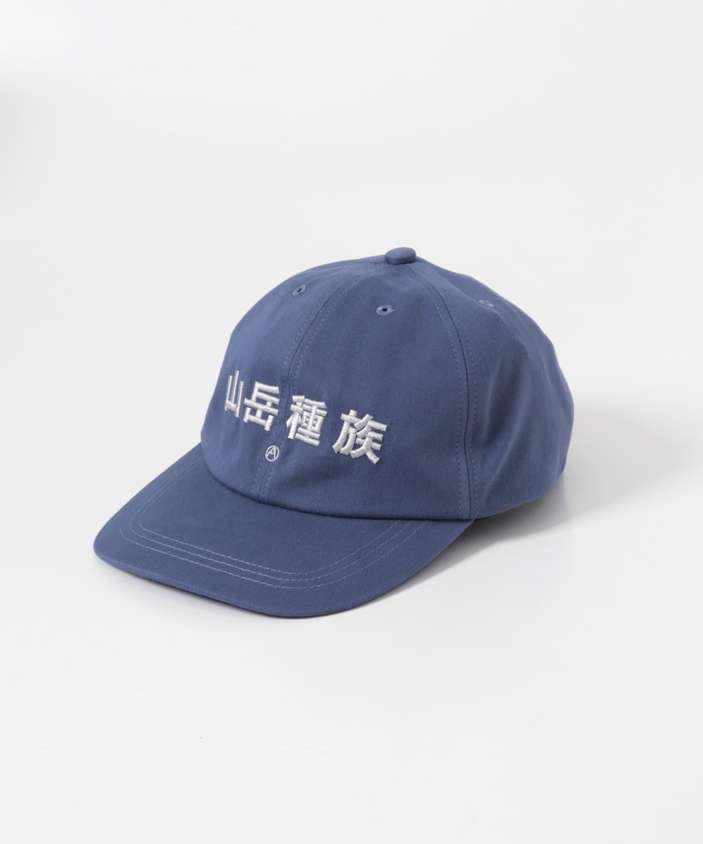 mountain research Mountain Tribe Cap 帽子
