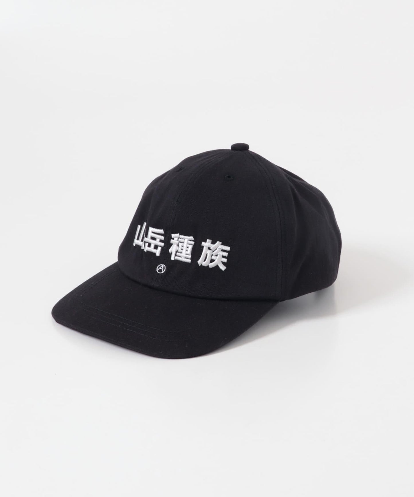 mountain research Mountain Tribe Cap 帽子