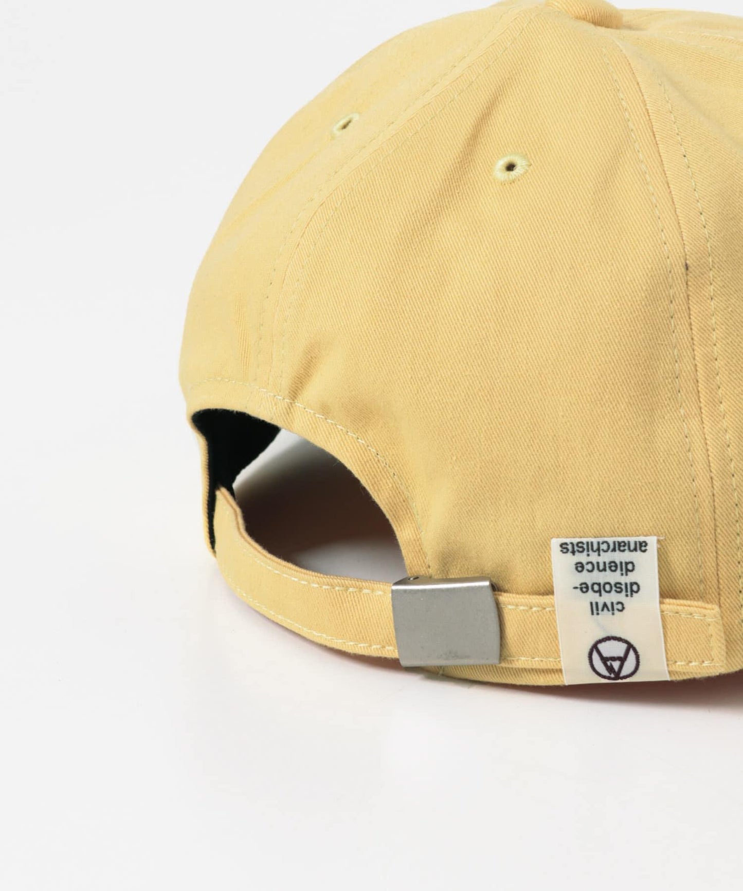 mountain research Mountain Tribe Cap 帽子