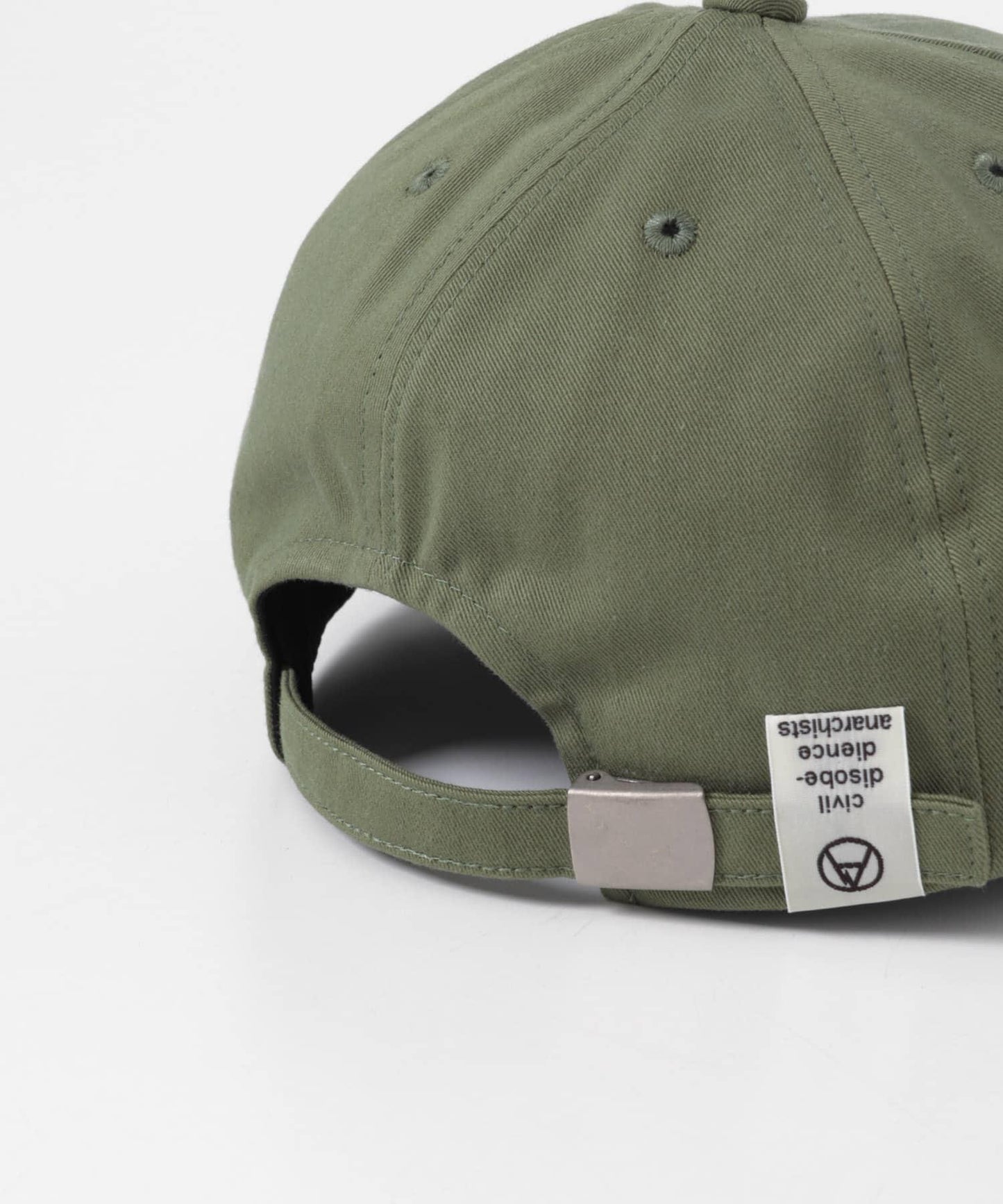 mountain research Mountain Tribe Cap 帽子