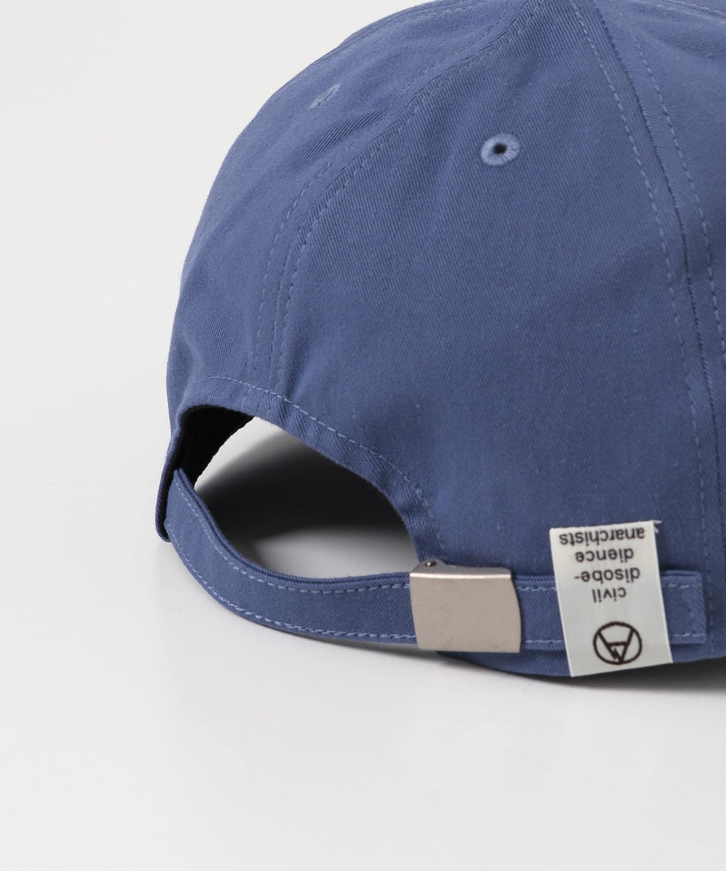 mountain research Mountain Tribe Cap 帽子