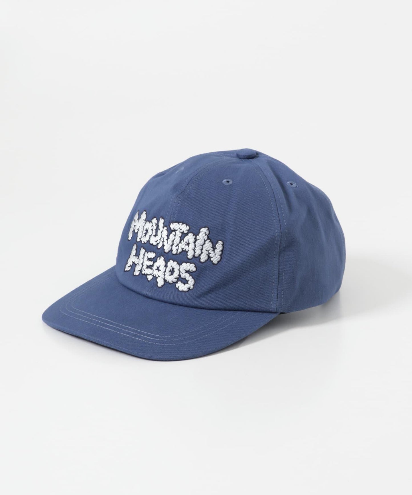 mountain research Mountain Heads Cap 帽子