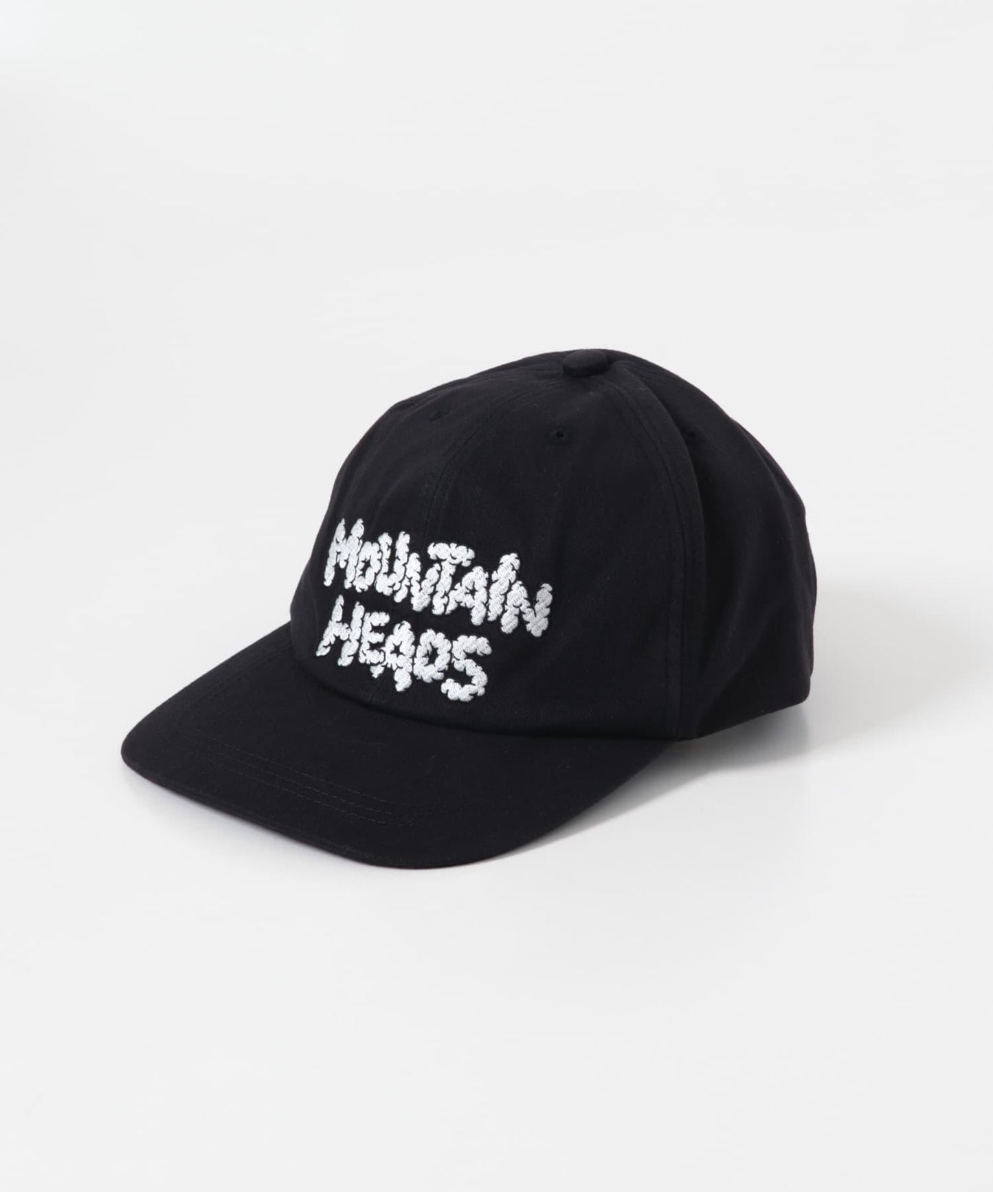 mountain research Mountain Heads Cap 帽子