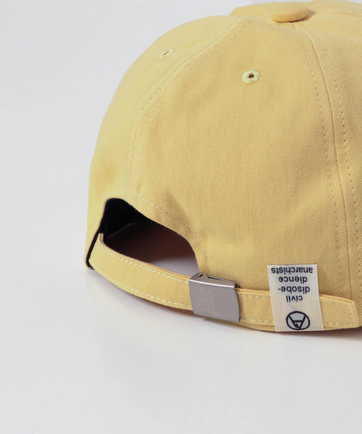 mountain research Mountain Heads Cap 帽子