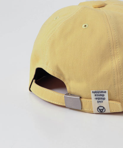 mountain research Mountain Heads Cap 帽子