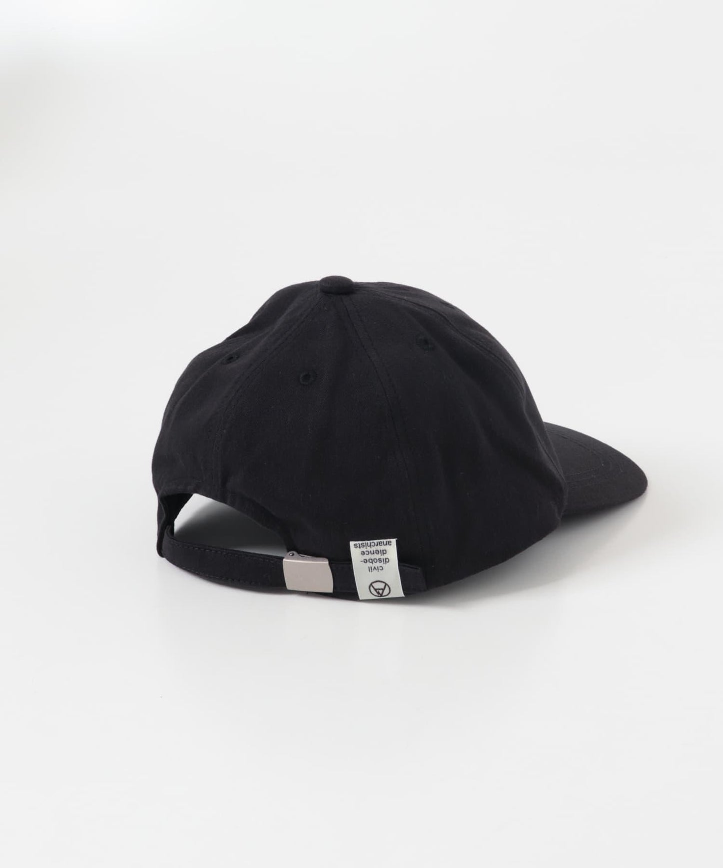 mountain research Mountain Tribe Cap 帽子