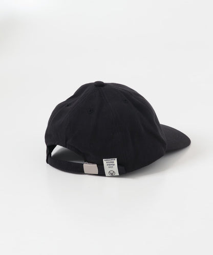 mountain research Mountain Tribe Cap 帽子
