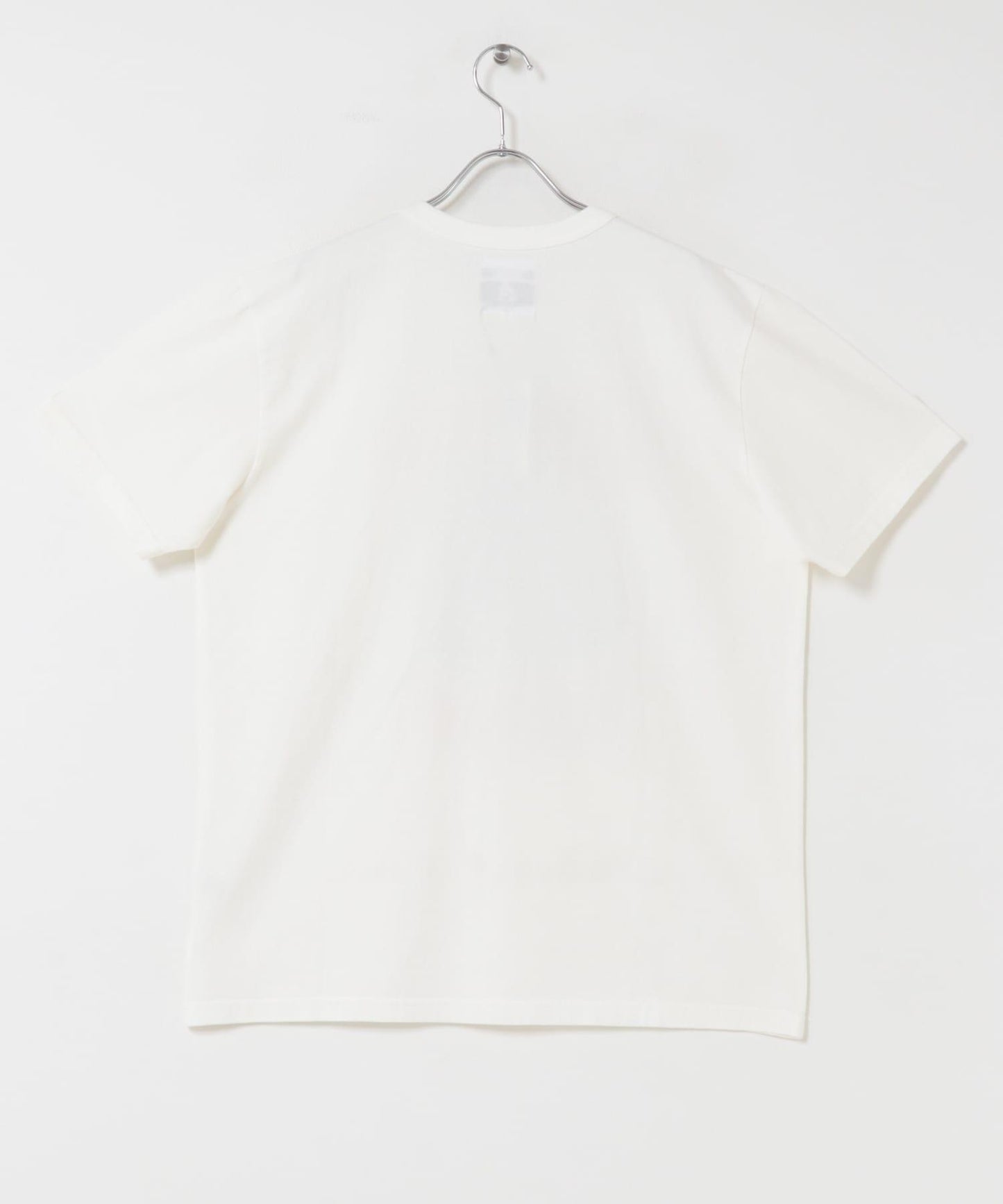 TACOMA FUJI RECORDS TACOMA OF NOISE T-shirts T恤