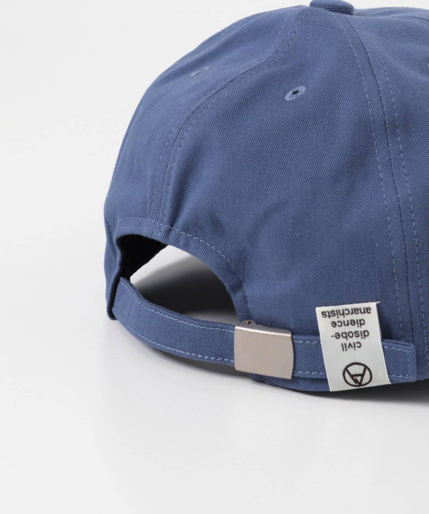 mountain research Mountain Heads Cap 帽子