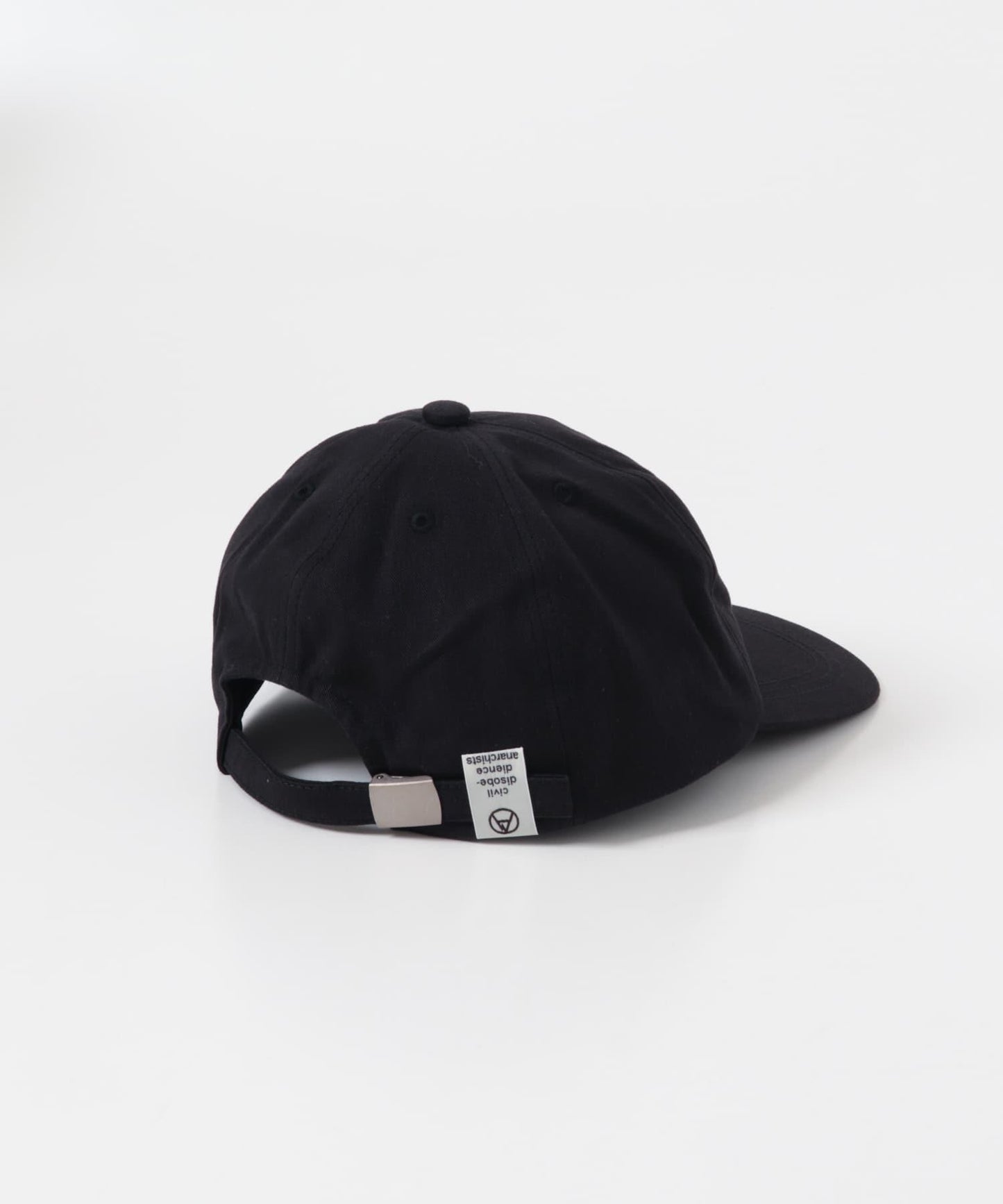 mountain research Mountain Heads Cap 帽子