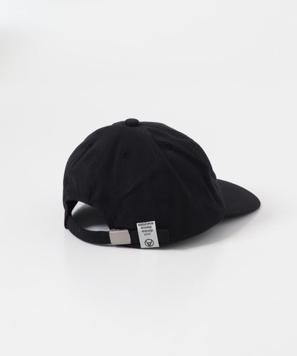 mountain research Mountain Heads Cap 帽子