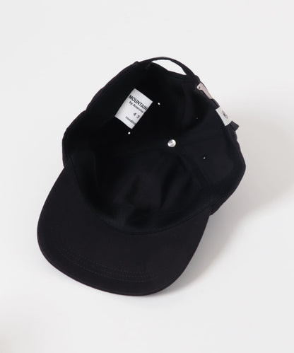 mountain research Mountain Tribe Cap 帽子