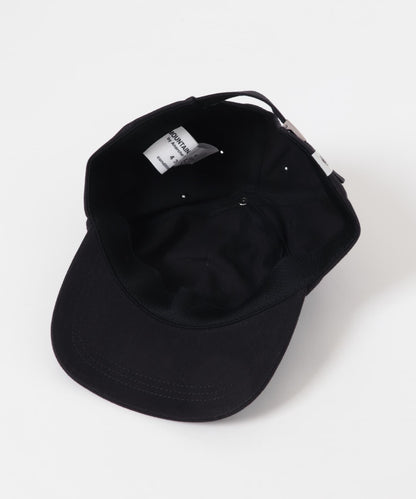 mountain research Mountain Heads Cap 帽子