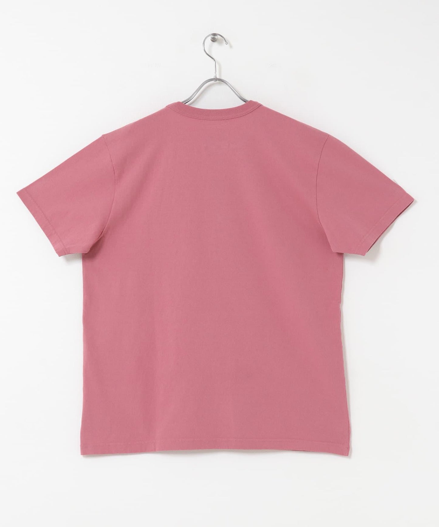 彈力 TACOMA FUJI RECORDS STRETCH MEN T-shirts T恤