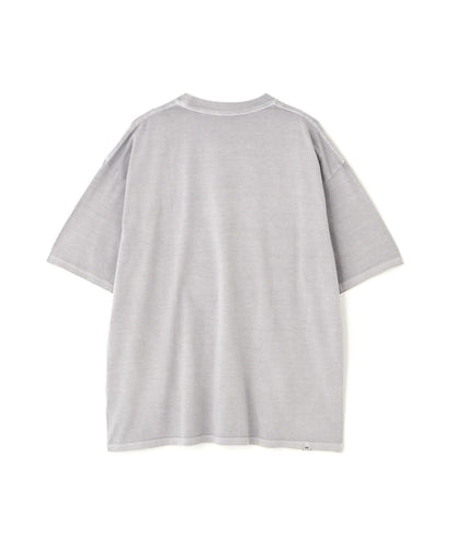 DENHAM CHAIN BULLITT TEE SS 短袖T恤