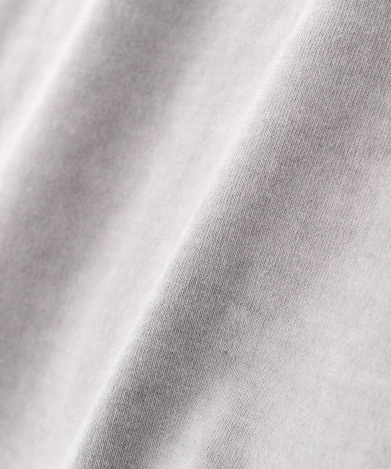 DENHAM CHAIN BULLITT TEE SS 短袖T恤
