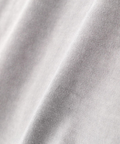 DENHAM CHAIN BULLITT TEE SS 短袖T恤