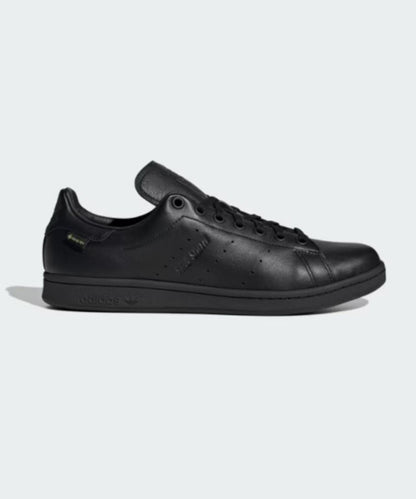 adidas Originals Stan Smith GORE-TEX