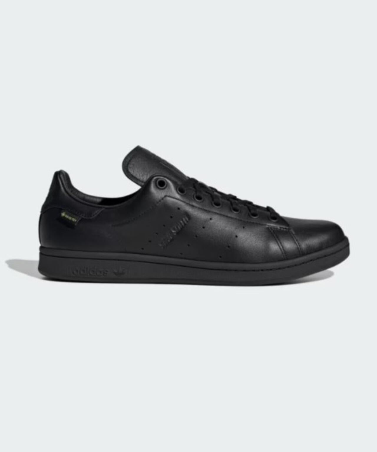 adidas Originals Stan Smith GORE-TEX