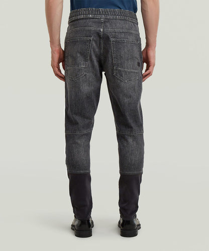 G-STAR RAW Motac ddc Slim Trainer 訓練鞋