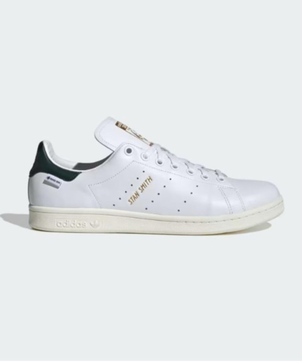 adidas Originals Stan Smith GORE-TEX