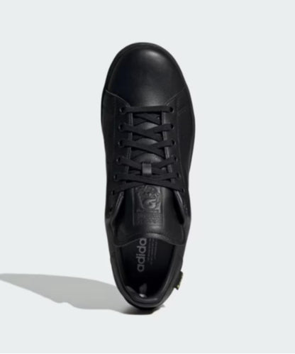 adidas Originals Stan Smith GORE-TEX