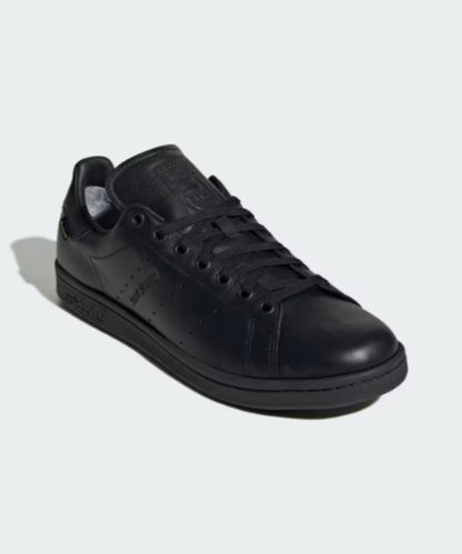 adidas Originals Stan Smith GORE-TEX