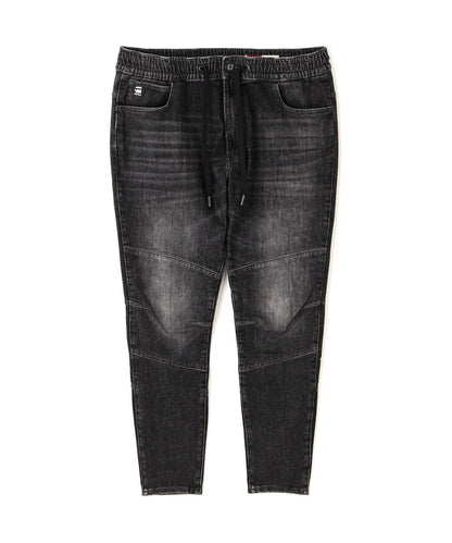 G-STAR RAW Motac ddc Slim Trainer 訓練鞋