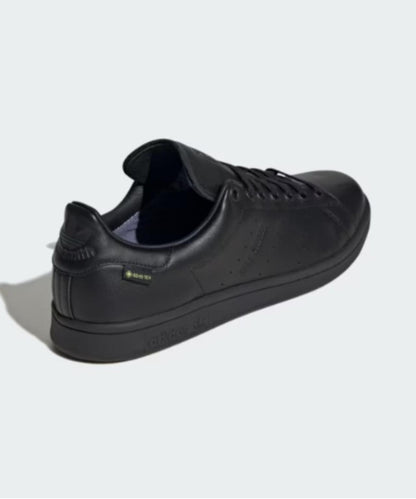 adidas Originals Stan Smith GORE-TEX