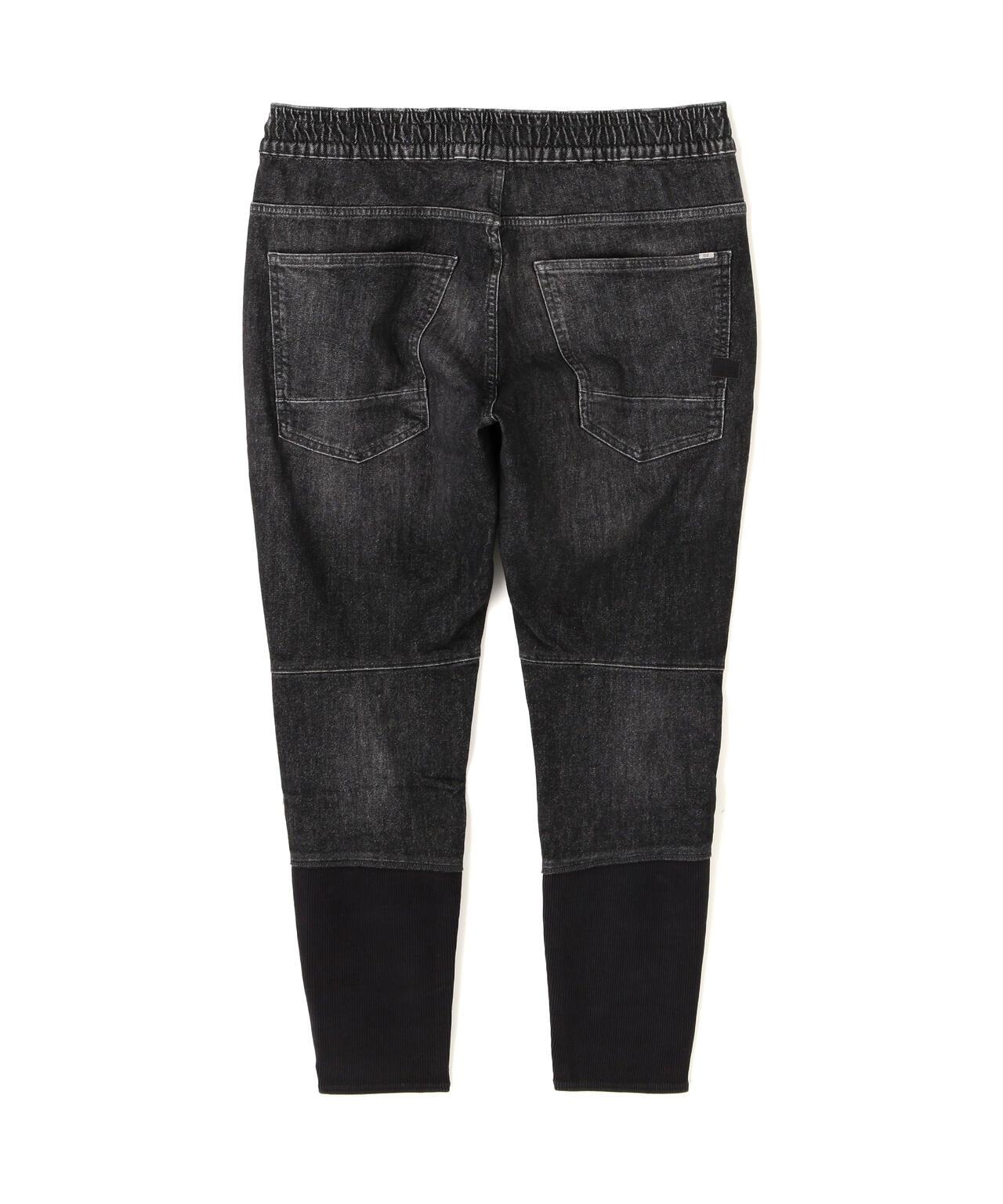 G-STAR RAW Motac ddc Slim Trainer 訓練鞋