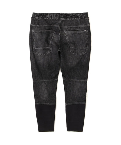 G-STAR RAW Motac ddc Slim Trainer 訓練鞋