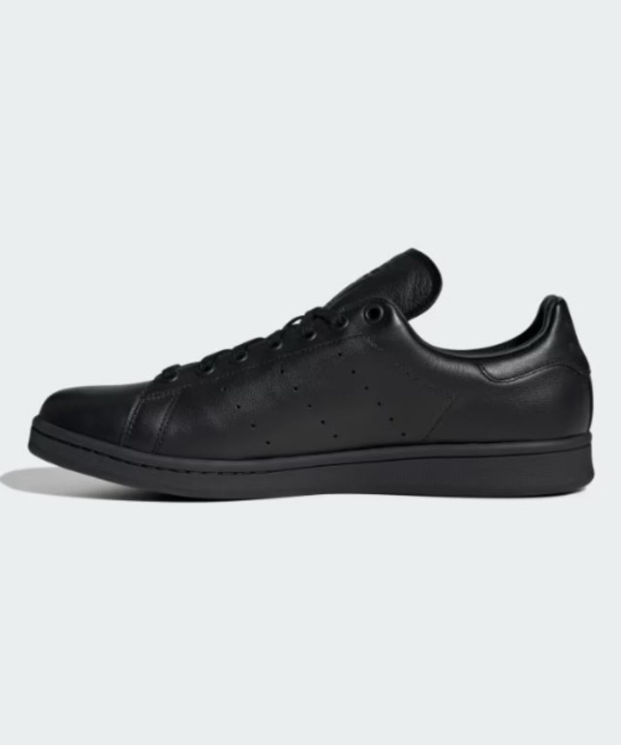 adidas Originals Stan Smith GORE-TEX