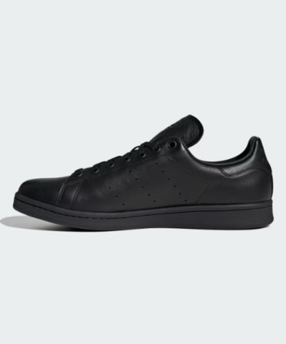 adidas Originals Stan Smith GORE-TEX