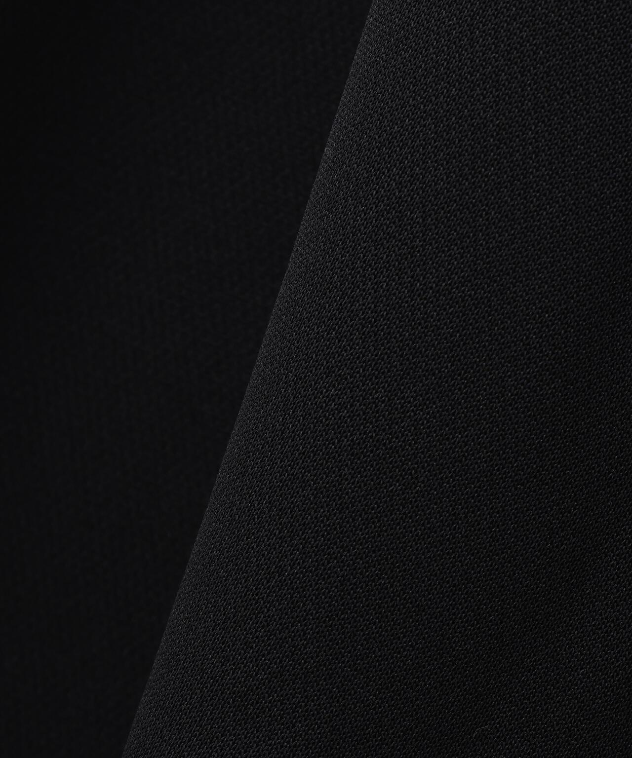 平滑聚酯面料 運動長褲 NEEDLES B'2nd EXCLUSIVE H.D. TRACK PANT BDU POLY SMOOTH 2026