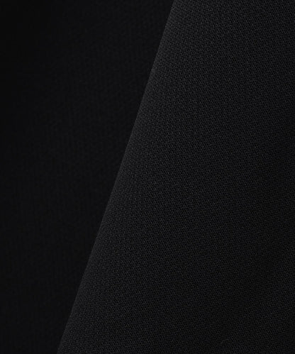 平滑聚酯面料 運動長褲 NEEDLES B'2nd EXCLUSIVE H.D. TRACK PANT BDU POLY SMOOTH 2026