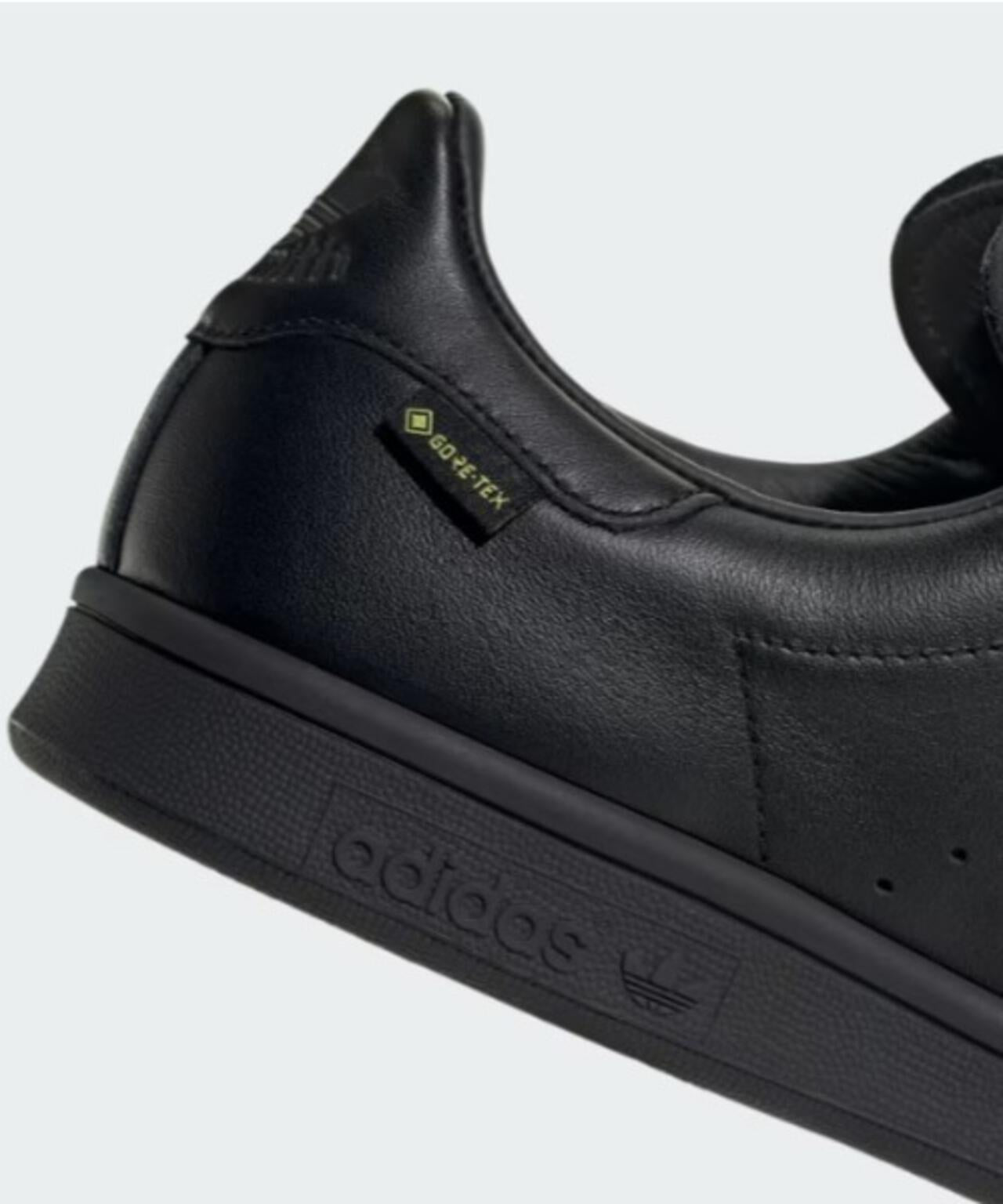 adidas Originals Stan Smith GORE-TEX