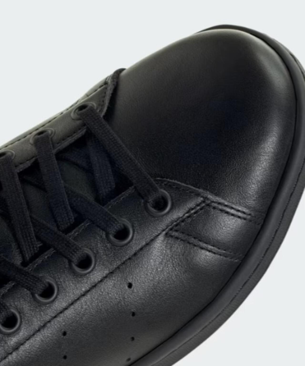 adidas Originals Stan Smith GORE-TEX