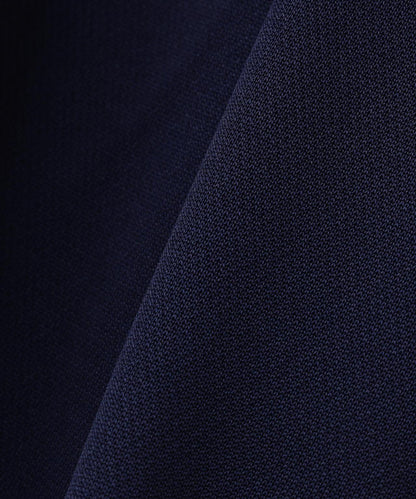 平滑聚酯面料 運動長褲 NEEDLES B'2nd EXCLUSIVE H.D. TRACK PANT BDU POLY SMOOTH 2026