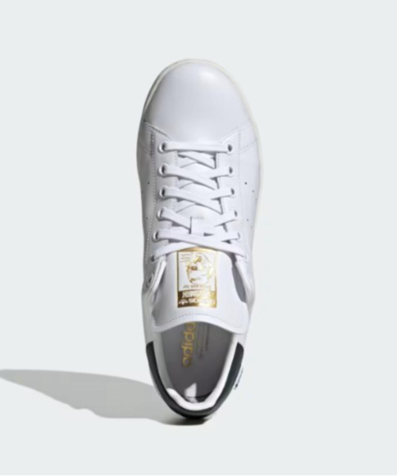 adidas Originals Stan Smith GORE-TEX