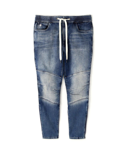 G-STAR RAW Motac ddc Slim Trainer 運動鞋