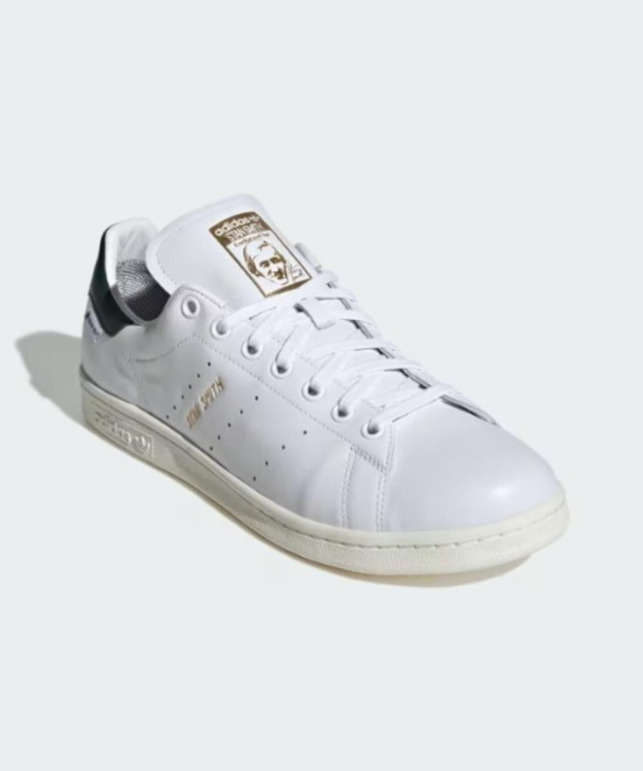 adidas Originals Stan Smith GORE-TEX
