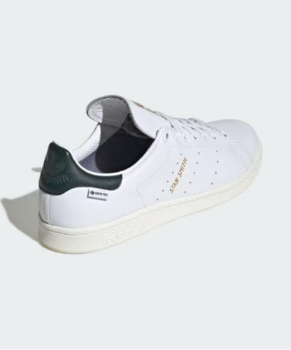 adidas Originals Stan Smith GORE-TEX